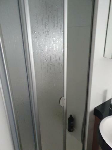 Hostal Volcano Guesthouse Grindav�k