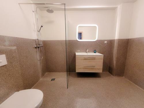 Hotel H�tel Grindavik