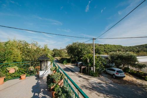 Country House Rusula
