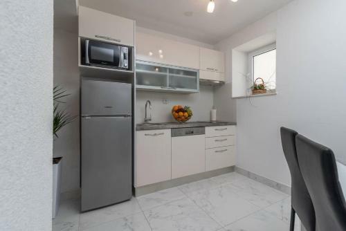 Apartamento Eden Mediterranean House