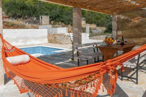 Apartamento Eden Mediterranean House