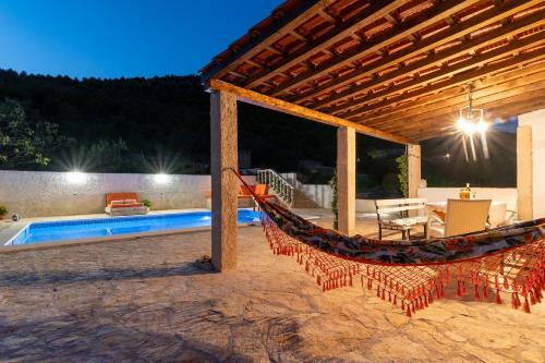 Apartamento Eden Mediterranean House