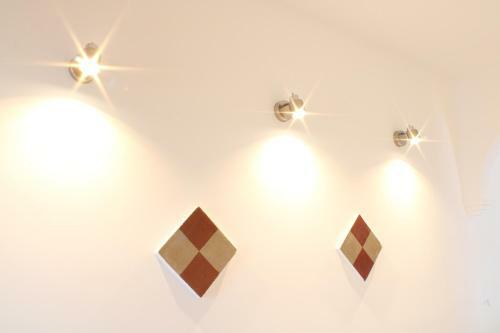 Apartamento Duca D'aosta Terrace