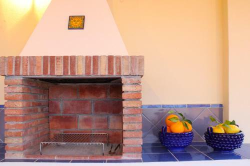 Apartamento Duca D'aosta Terrace