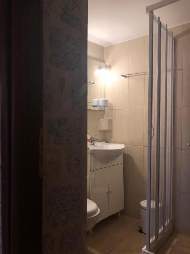 Apartamento Kamares Cave House 3