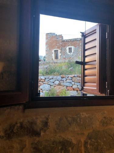 Apartamento Kamares Cave House 3