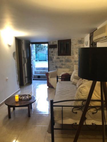Apartamento Kamares Cave House 3