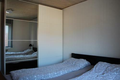 Apartamento S�gade 7, 1st, 8500 Grenaa