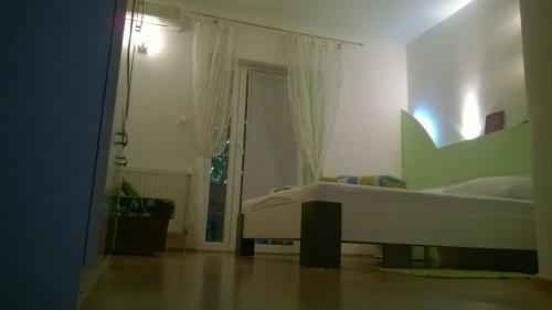 Apartments Meri