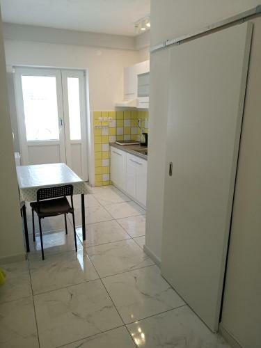 Apartments Meri