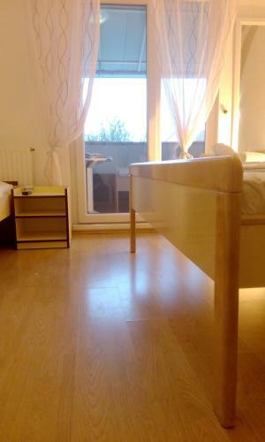 Apartments Meri