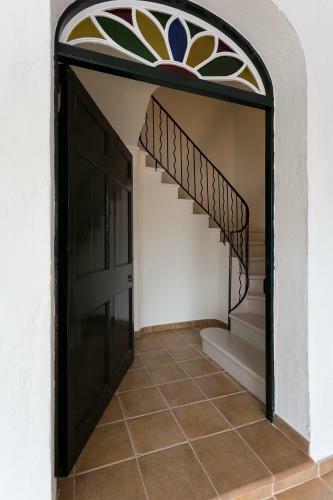 Agroturismo Santa Mariana