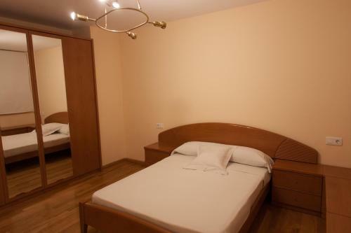 Apartamentos R�o Guadalaviar