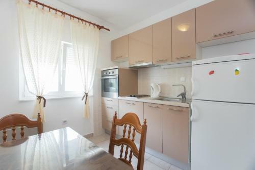 Apartment Ana