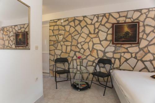 Apartment Ana