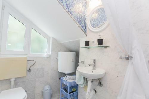 Apartment Ana