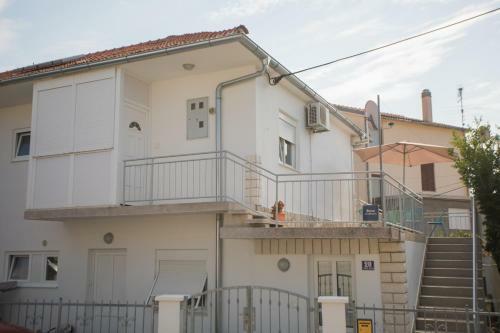 Apartment Ana
