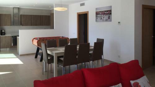 Villa Romani