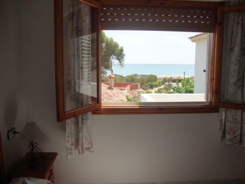 Apartamento Alquileres Cap Y Corp
