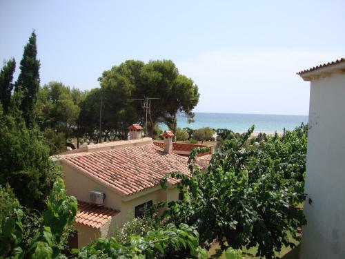 Apartamento Alquileres Cap Y Corp