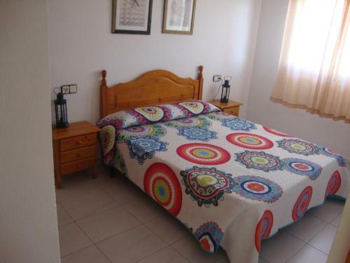 Apartamento Alquileres Cap Y Corp