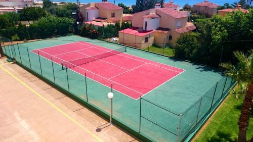 Apartamento Alquileres Cap Y Corp