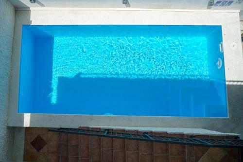 Apartamentos Heritage Residence In Center With Pool