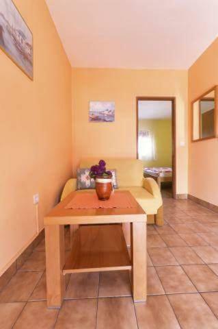 Apartmani Lovrinovi?
