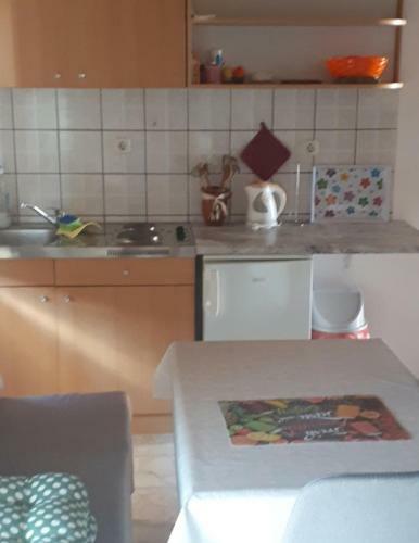 Apartmani Lovrinovi?