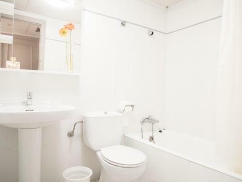 Apartamentos Marineu Jazmines