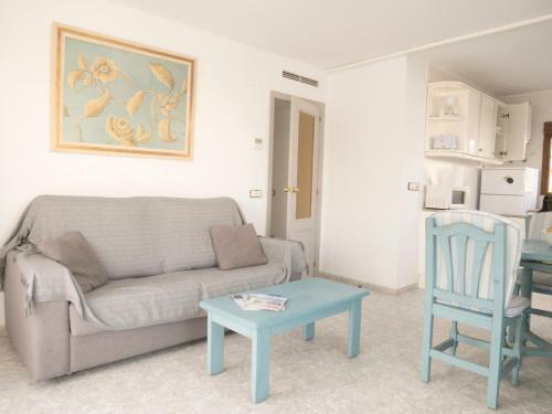 Apartamentos Marineu Jazmines