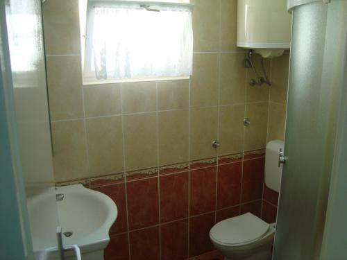 Apartment Ilina
