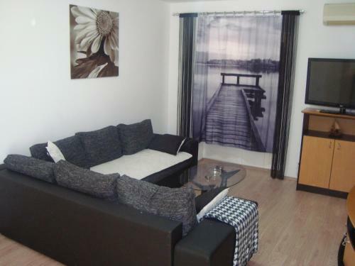 Apartment Ilina