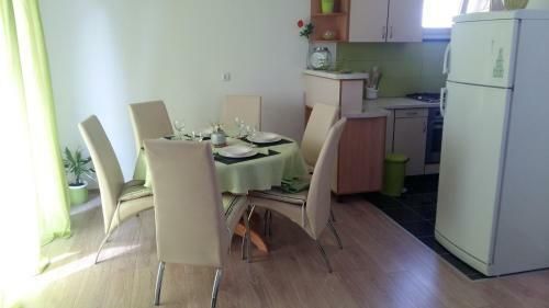 Apartment Ilina
