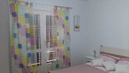 Apartment Ilina