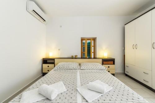 Holiday Home Ljubica