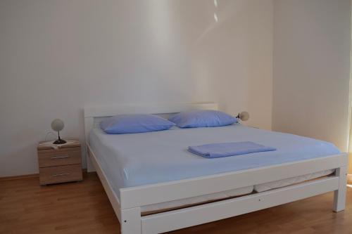 Apartman Srima Iv/2