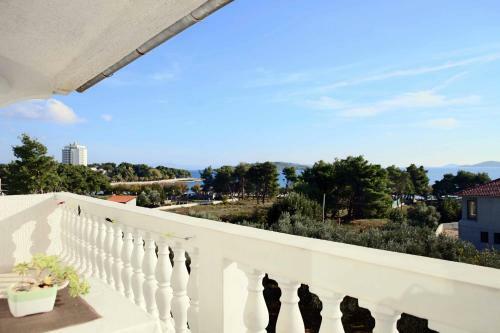 Apartamento Villa Spanja
