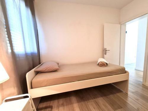 Apartamentos Lagom-vodice