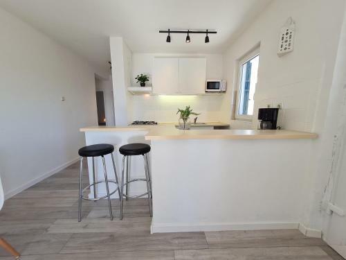 Apartamentos Lagom-vodice