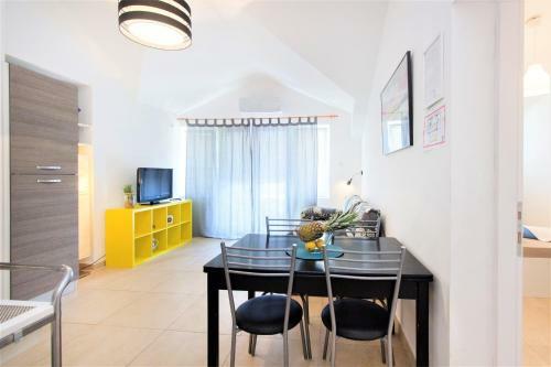 Apartamentos Lagom-vodice