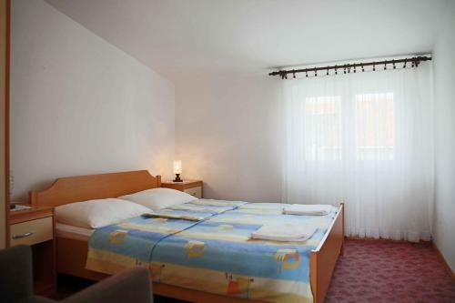 Hostal Apartments & Rooms Samohod