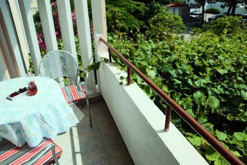 Hostal Apartments & Rooms Samohod