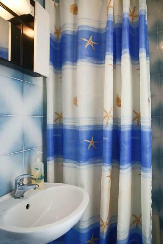 Hostal Apartments & Rooms Samohod