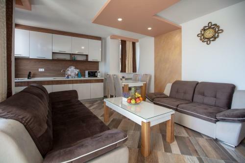 Apartamento Vila Tatjana