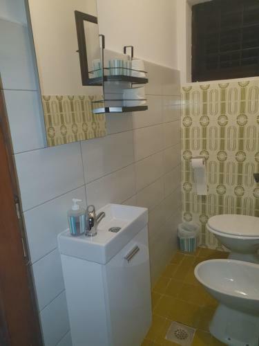 Apartamentos Ivan
