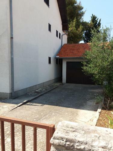 Apartamentos Ivan