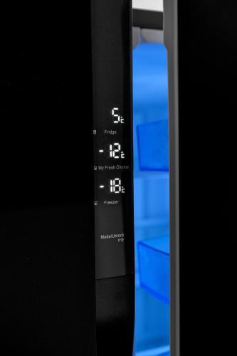 Apartments Lipic