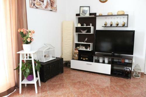 Apartments & Rooms Milena