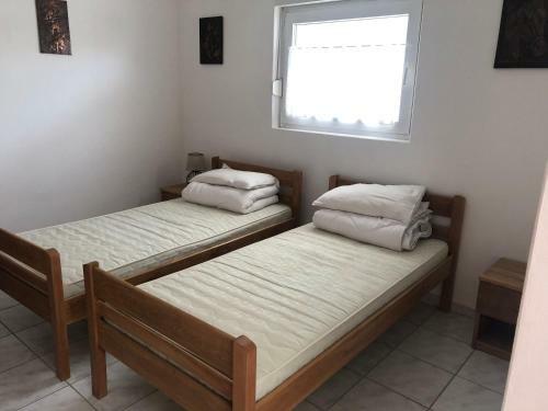 Vodice Kraje Apartments